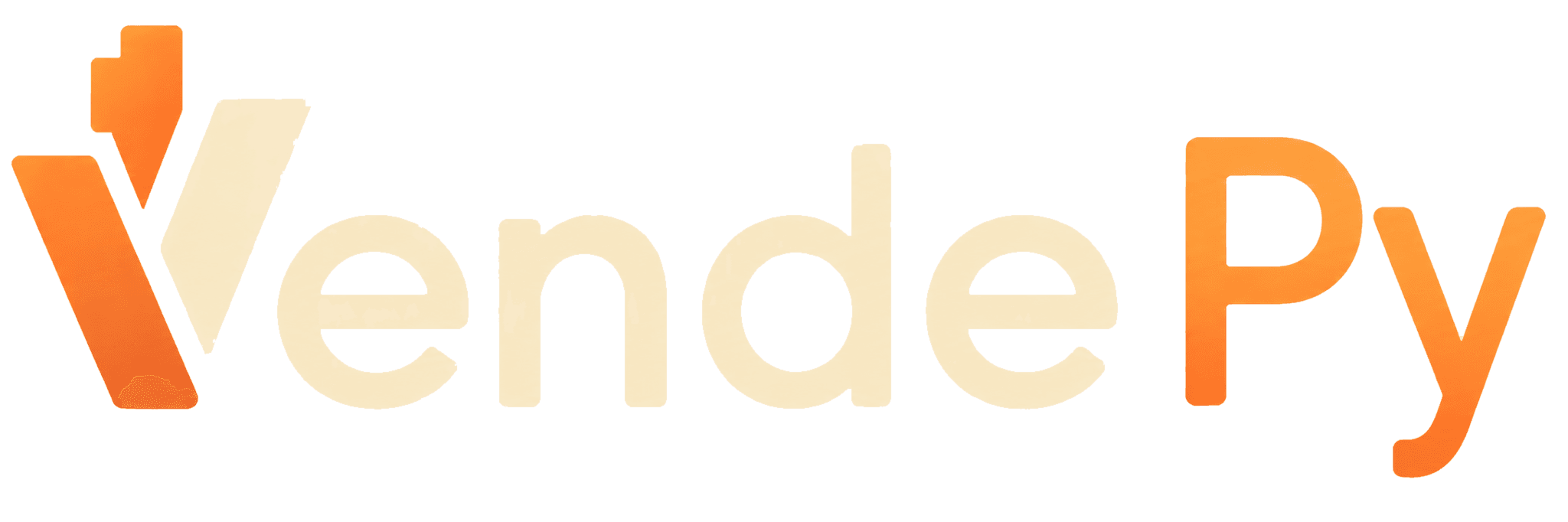VendePy