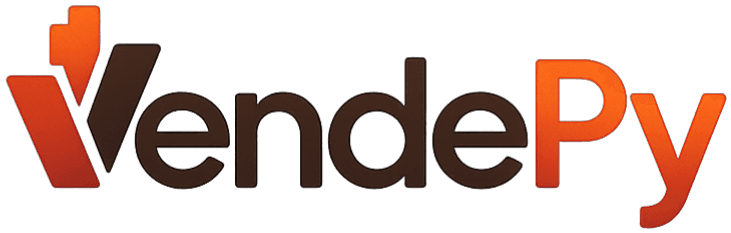 VendePy